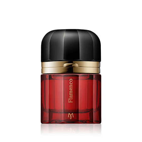 Ramon Monegal Spanish Collection Flamenco Eau de Parfum Spray (50 ml)