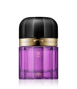 Ramon Monegal Spanish Collection Olé Eau de Parfum Spray (50 ml)