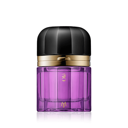 Ramon Monegal Spanish Collection Olé Eau de Parfum Spray (50 ml)