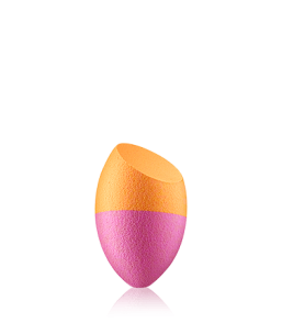 Real Techniques Base Dual-Ended Expert Sponge