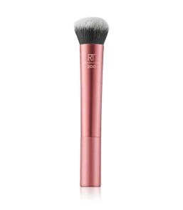 Real Techniques Base Expert Face Brush