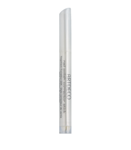Artdeco Speziallacke und Lackierhilfen Nagellack-Korrektur-Stift (4