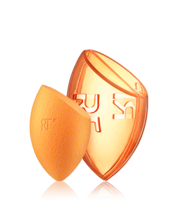 Real Techniques Base Miracle Complexion Sponge + Travel Case