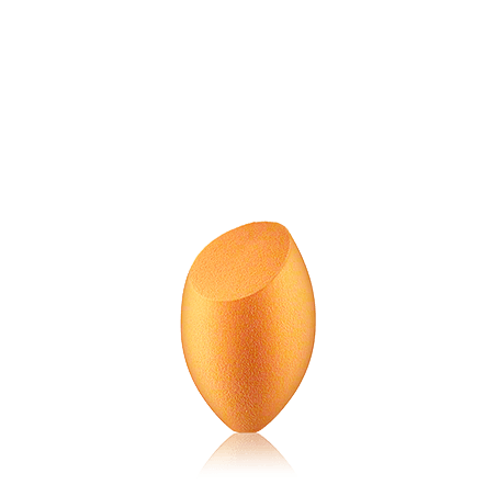 Real Techniques Base Miracle Body Complexion Sponge