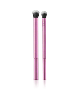 Real Techniques Eyes Eye Shade + Blend (3-teilig)