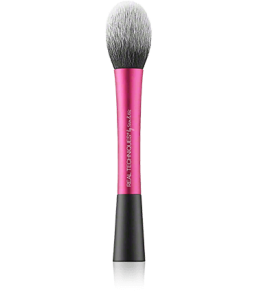 Real Techniques Finish Blush Brush