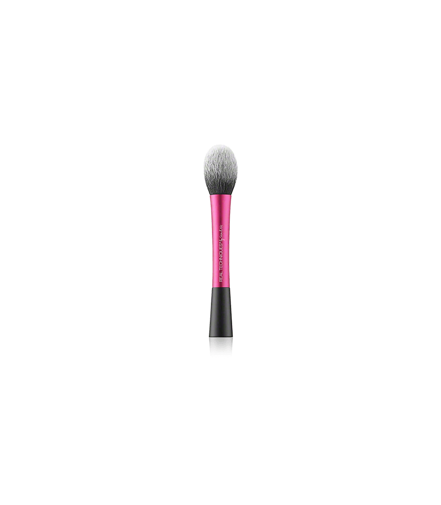 Real Techniques Finish Blush Brush