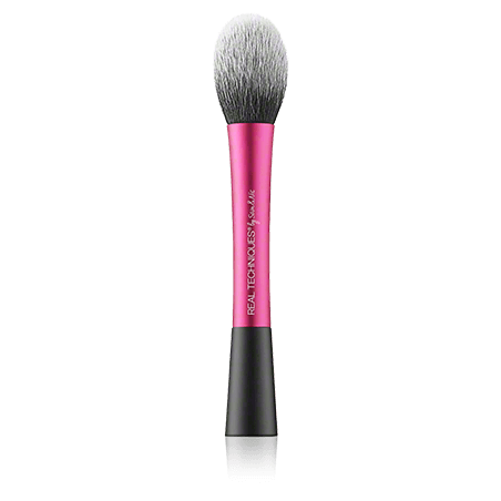 Real Techniques Finish Blush Brush