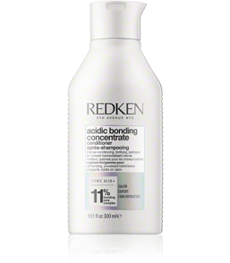 Redken Acidic Bonding Concentrate Conditioner (300 ml)