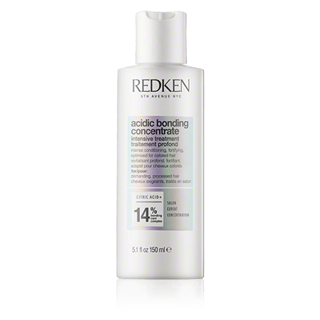Redken Acidic Bonding Concentrate Treatment (150 ml)