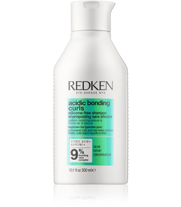Redken Acidic Bonding Curls Shampoo (300 ml)