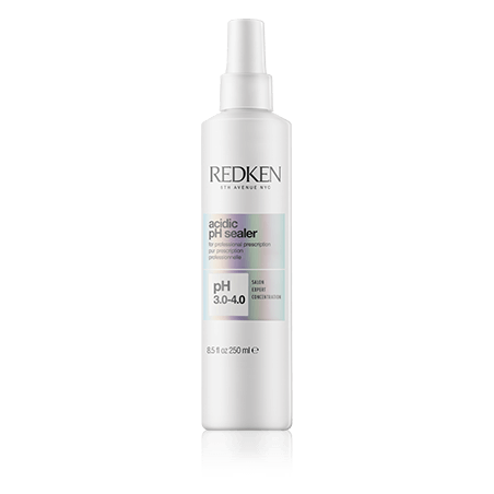 Redken Acidic pH Sealer (250 ml)