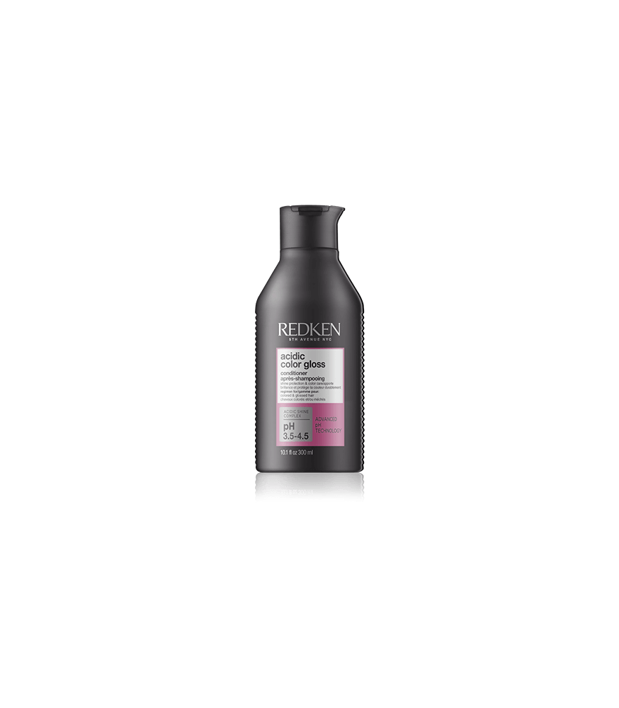 Redken Acidic Color Gloss Conditioner (300 ml)