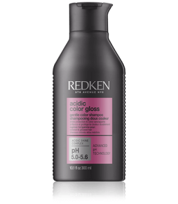 Redken Acidic Color Gloss Gentle Color Shampoo (300 ml)