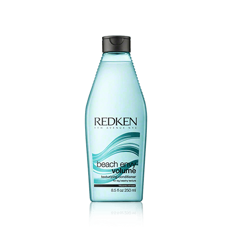 Redken Beach Envy Volume Texturizing Conditioner (250 ml)