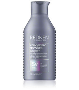 Redken Color Extend Graydiant Shampoo (300 ml)
