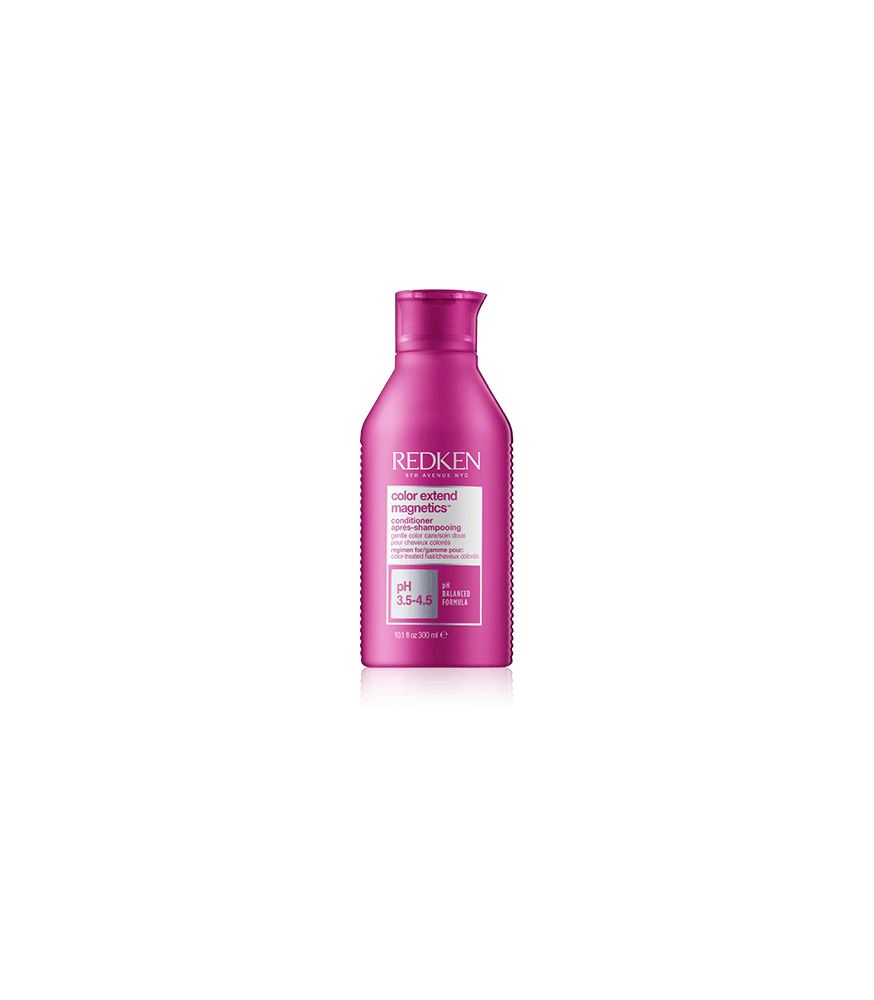 Redken Color Extend Magnetics Conditioner (300 ml)
