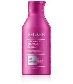 Redken Color Extend Magnetics Shampoo (300 ml)