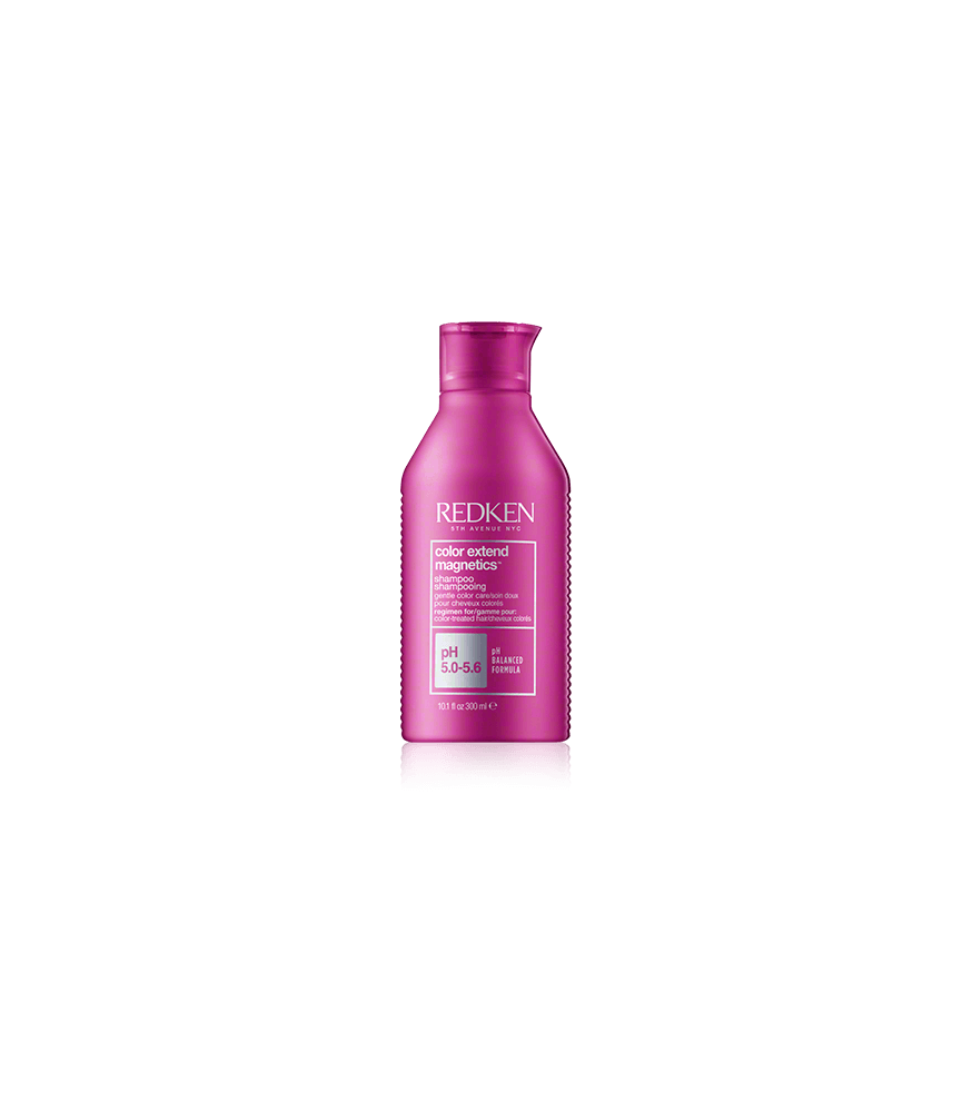 Redken Color Extend Magnetics Shampoo (300 ml)