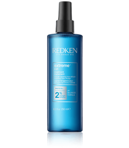Redken Extreme Cat Treatment (250 ml)