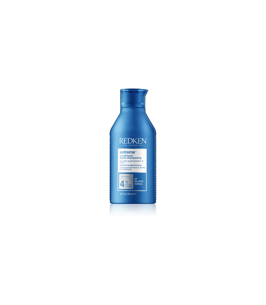 Redken Extreme Conditioner Strength Repair (300 ml)