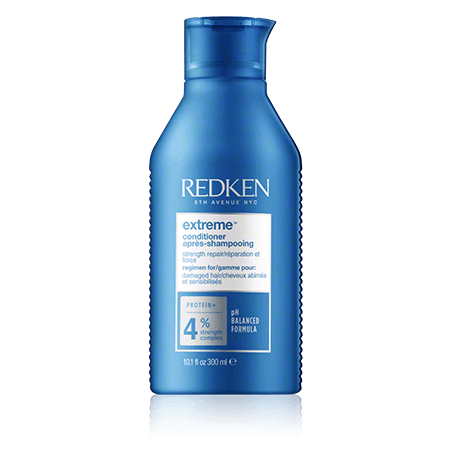 Redken Extreme Conditioner Strength Repair (300 ml)