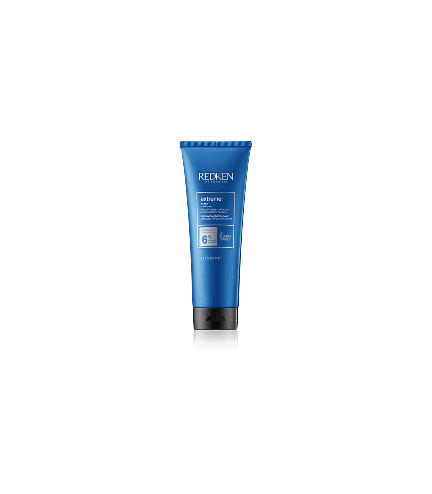 Redken Extreme Mask (250 ml)