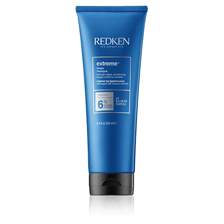 Redken Extreme Mask (250 ml)