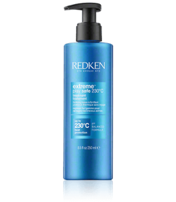 Redken Extreme Play Safe 230°C Treatment (250 ml)