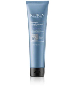 Redken Extreme Bleach Recovery Cica Cream (150 ml)