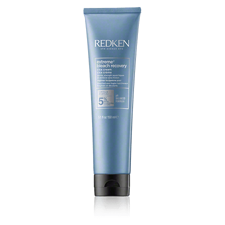 Redken Extreme Bleach Recovery Cica Cream (150 ml)