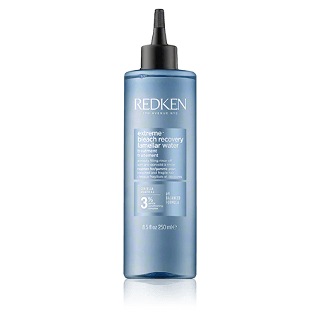 Redken Extreme Bleach Recovery Lamellar Water Treatment (250 ml)