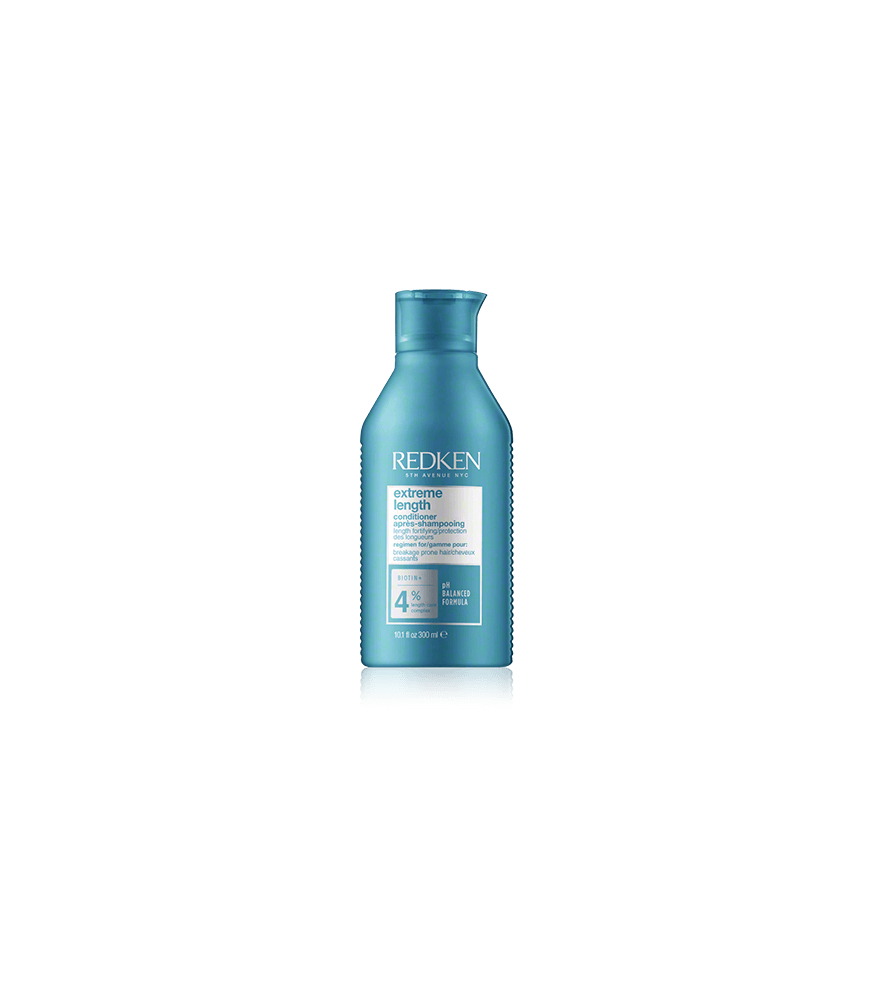 Redken Extreme Length Conditioner (300 ml)