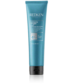 Redken Extreme Length Sealer Split End Leave-in (150 ml)
