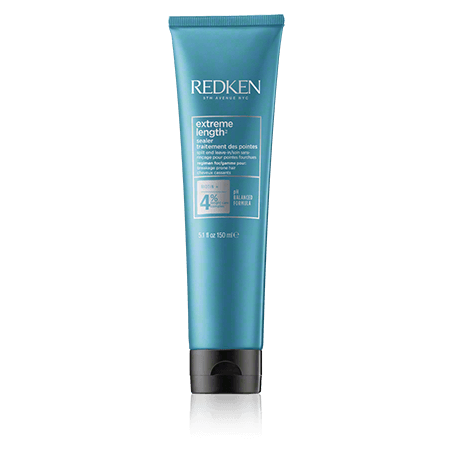 Redken Extreme Length Sealer Split End Leave-in (150 ml)
