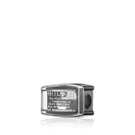 Artdeco Spitzer für Holzstifte