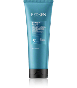 Redken Extreme Length Triple Action Treatment (250 ml)