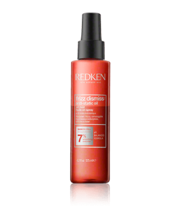 Redken Frizz Dismiss Anti-Static Oil Mist (125 ml)