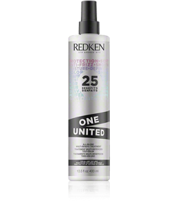 Redken One United All-In-One Multi-Benefit Hair (400 ml)