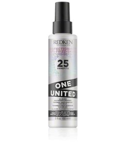 Redken One United All-In-One Multi-Benefit Hair Treatment (150 ml)