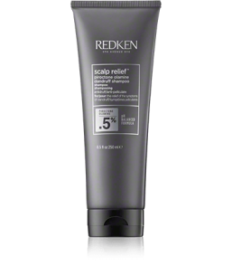 Redken Scalp Relief Dandruff Control Shampoo (250 ml)