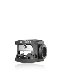 Artdeco Spitzer Jumbo