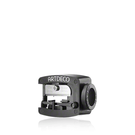 Artdeco Spitzer Jumbo