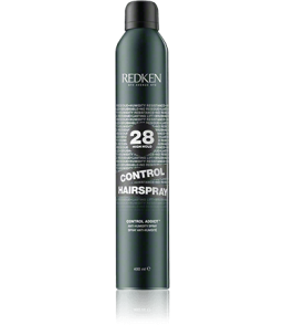 Redken Styling Fix Control Hairspray (400 ml)
