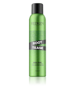 Redken Styling Fix Root Tease (250 ml)