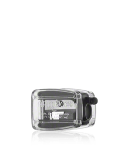 Artdeco Spitzer Magic Liner