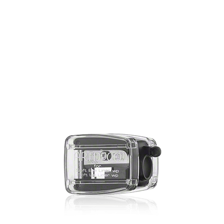 Artdeco Spitzer Magic Liner