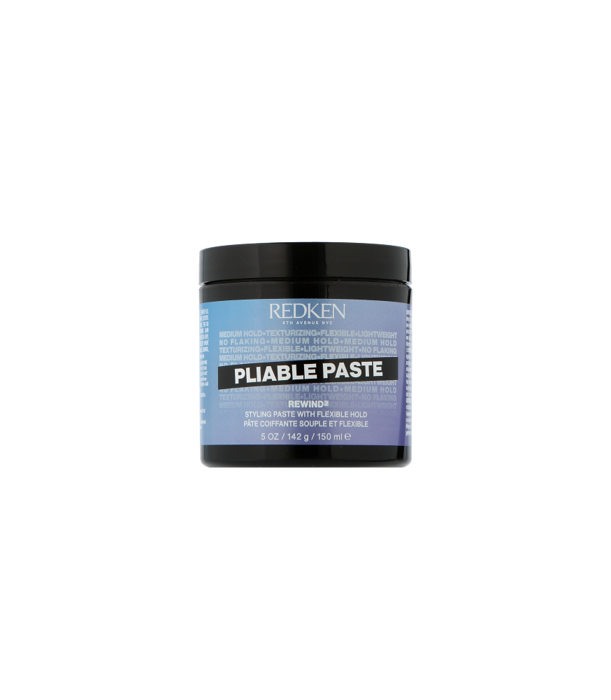 Redken Styling Texturize Pliable Paste (150 ml)
