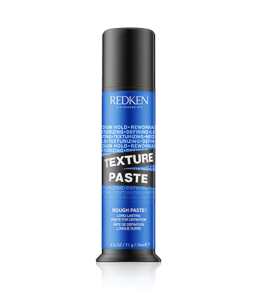 Redken Styling Texturize Texture Paste (75 ml)