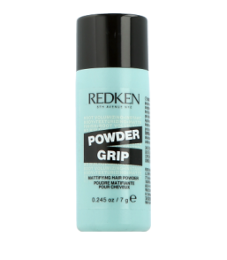 Redken Styling Texturize Texturize Powder Grip (7 g)